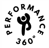 Performance 360