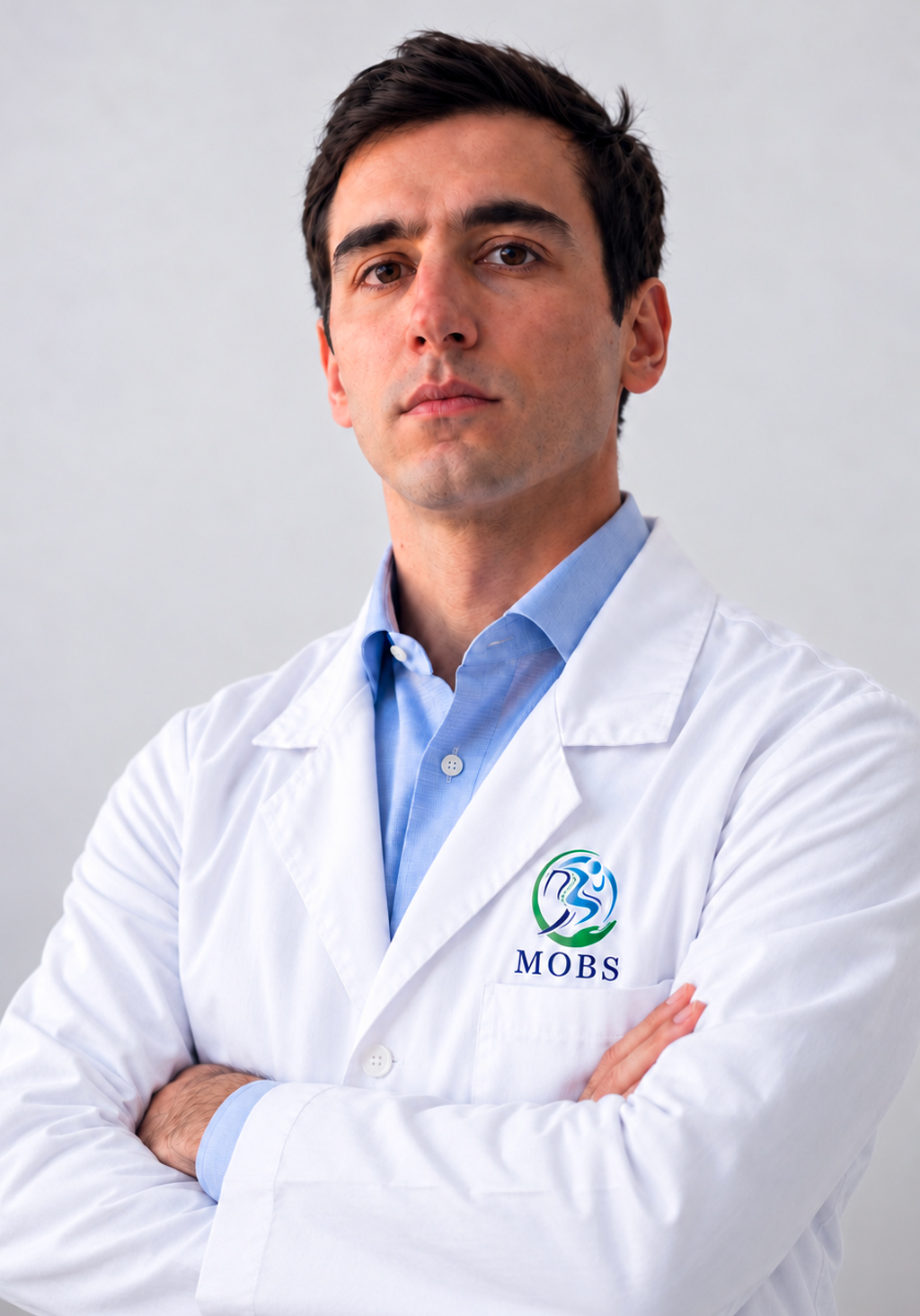 Brambilla Lorenzo