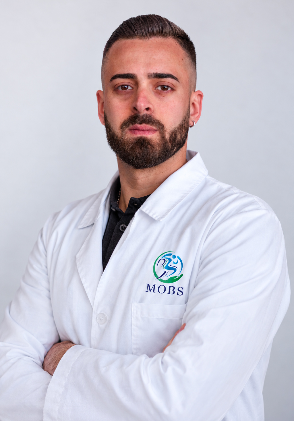 Mattia Sagona